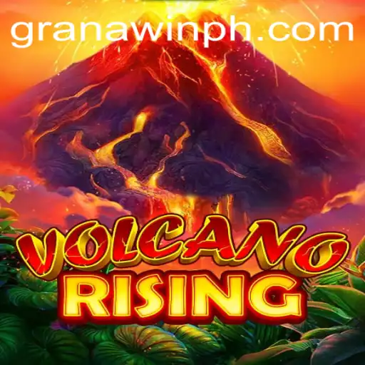 VolcanoRising: A Thrilling New Adventure With Grand Wins