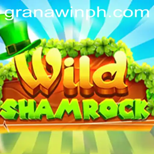 WildShamrock: Gaming Adventure with Granawin